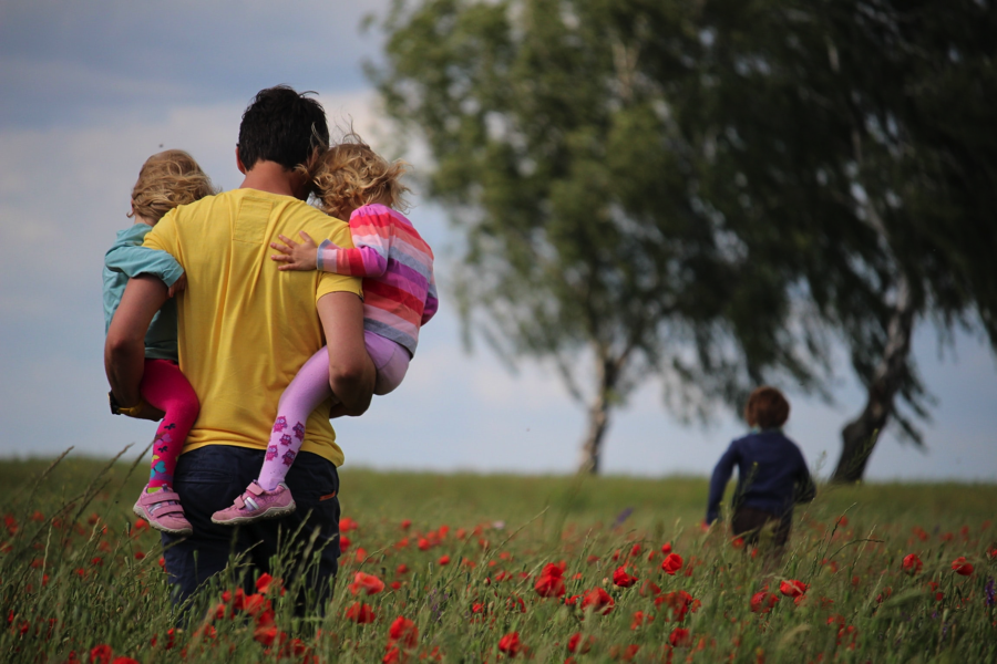 Homeowners Insurance 101