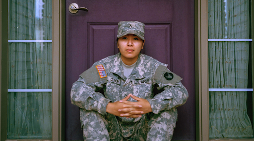 Vets: Easily Get a VA Home Loan