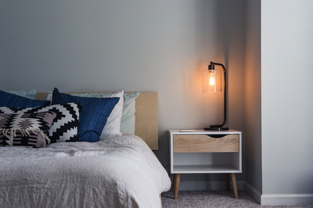 7 Questions to ask yourself when shopping for a new mattress